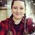 Cindy Elkins's profile image