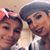 Roxana Sahagun Cortez's profile image