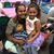 Selina Andiappan's profile image