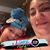 Jennifer Hornsby's profile image
