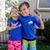 Alana Teeter's profile image