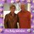 Pat Collier's profile image