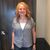 Jennifer Anne's profile image