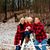 Kimberly Schroeder-Floto's profile image