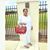 Tina Fruge's profile image