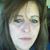 Michelle Simmons's profile image