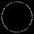Linda Dalby Van Alfen's profile image