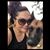 Wendy Mai Lewis's profile image