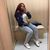 Makayla Allison's profile image