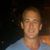 Pete Morgan's profile image