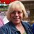 Nina Lundquist's profile image