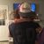 Mike MacDonald Jr.'s profile image