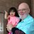 Jerry Havens's profile image