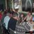 Sandra Sturis's profile image