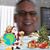 Pablo Reyes's profile image