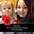Grace Lininger's profile image