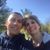Tammie Evans Birmann's profile image