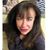 Robyn Cooper Henning's profile image