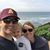 Meghan Ethridge Livoni's profile image