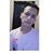 Darren Conner's profile image