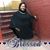 Tanya Dupree's profile image