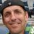 Glenn Richardson's profile image