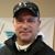 Mark Anthony Wagner's profile image