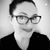 Megan Kresge Rath's profile image