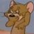MȜrnå Mora Åsad's profile image