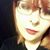 Briana Kroll's profile image