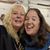 Penny Ihlenfeld-Croft's profile image