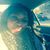 Keeba Hubbard's profile image
