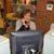 Darlene Hannah Austin's profile image