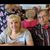 Linda Deiter Rhen Focht's profile image