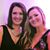 Melissa Schilling's profile image