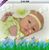 Rhoda Chandler Gandee's profile image