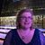 Virginia Sory Brown's profile image