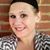 Courtney Simms's profile image