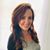 Teresa Vondrak-Doty's profile image