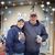 Rachael Korene Mason's profile image