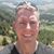 Lorne Gunhus's profile image