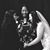 Olivia R. Gabbay's profile image