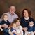 Jill Freeland Keele's profile image