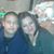 Kenia Saucedo's profile image