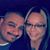 Zeny Aviles's profile image