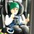 Cindy Falotico Reilly's profile image