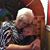 Rita Jean Bowman-Conner's profile image