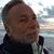 Vaughn Miller's profile image