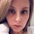 Megan Lynn Morin's profile image