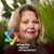 Wendy Acosta's profile image